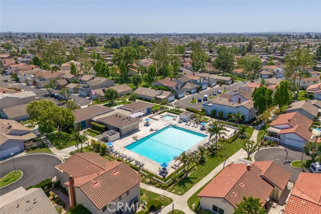 Detail Gallery Image 52 of 68 For 6638 Southampton Dr, Cypress,  CA 90630 - 4 Beds | 3 Baths