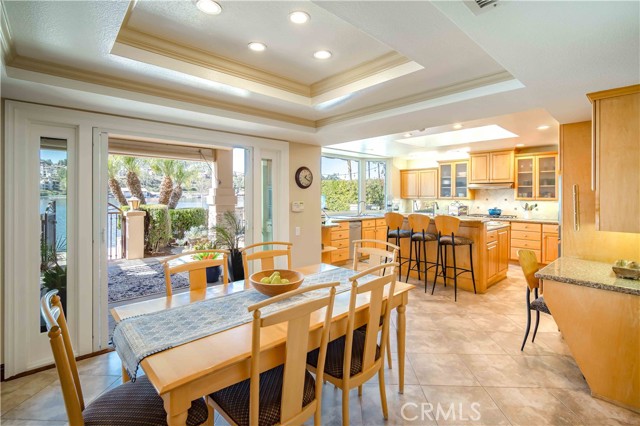 Detail Gallery Image 16 of 37 For 22511 Tindaya, Mission Viejo,  CA 92692 - 4 Beds | 5 Baths