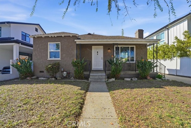 Front Image Thumbnail for CRCV25276677