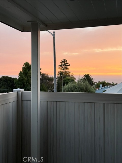 717 Calle Perlino, San Clemente CA: https://media.crmls.org/medias/40507396-8282-43ba-8a84-5ac1a0d020c9.jpg
