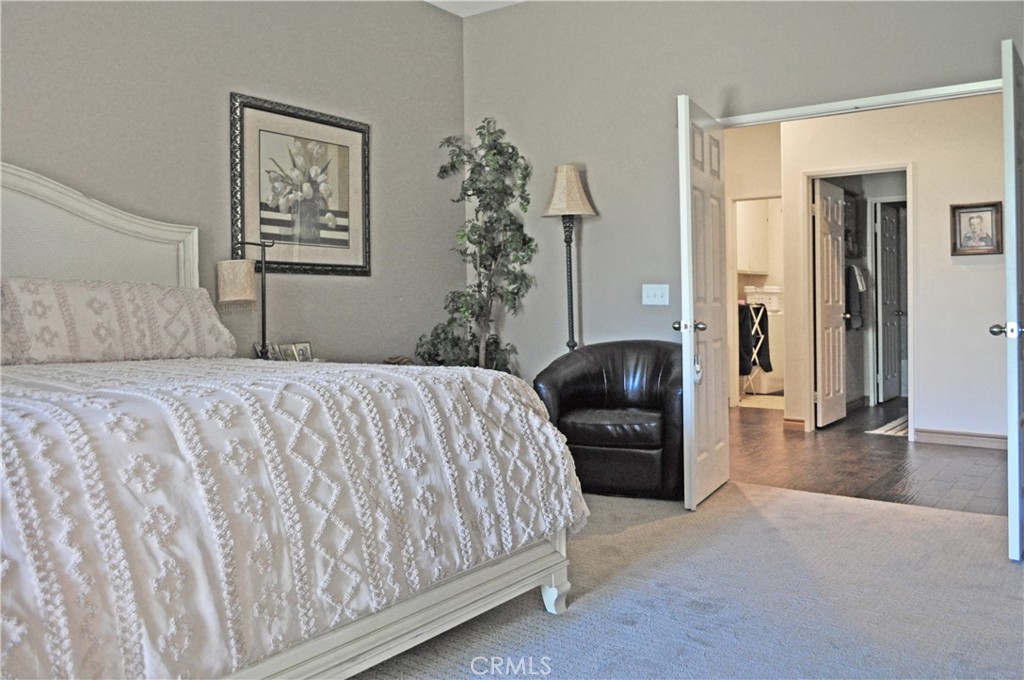 MLS #IG25247601 image #18