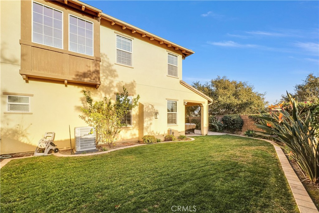 40508be6 13b7 4d96 B2f1 749ca78673c2