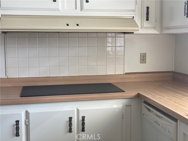 Detail Gallery Image 12 of 41 For 642 Roadrunner Way, Perris,  CA 92570 - 2 Beds | 2 Baths