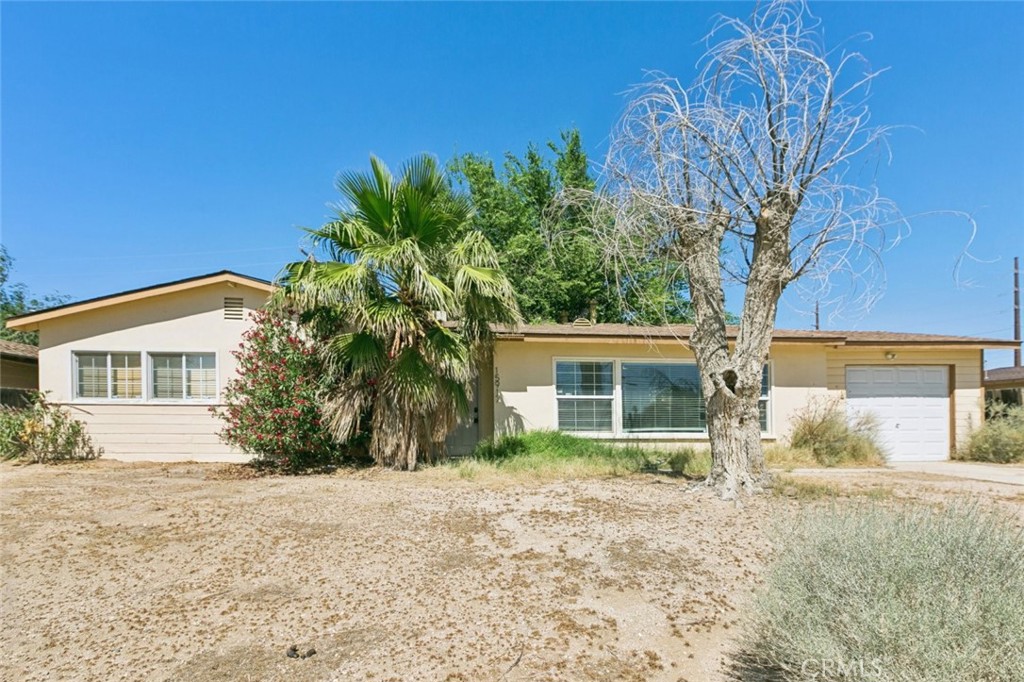 4050A726 14C0 4634 A050 Cc85C9421Fb0 15917 Lee Street, Mojave, Ca 93501 &Lt;Span Style='BackgroundColor:transparent;Padding:0Px;'&Gt; &Lt;Small&Gt; &Lt;I&Gt; &Lt;/I&Gt; &Lt;/Small&Gt;&Lt;/Span&Gt;