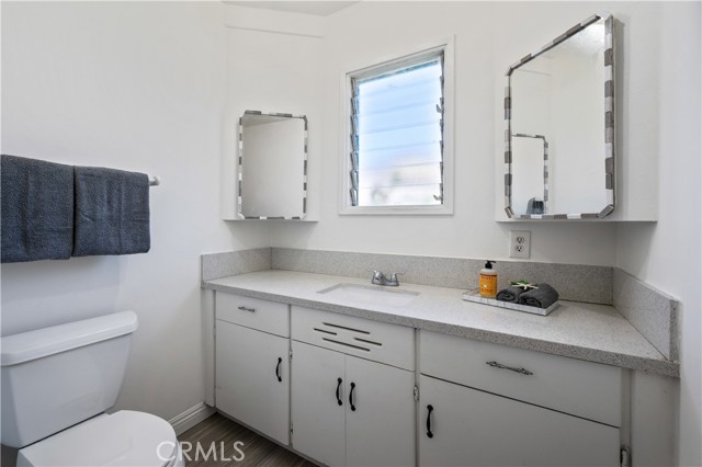 Image 20 of 32 For 3437 229th Street