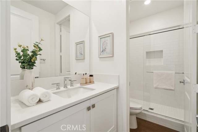 26288 Meadow Dr, San Juan Capistrano CA: https://media.crmls.org/medias/4050bb8d-9153-4cfc-b21a-0cf41cdc22fa.jpg