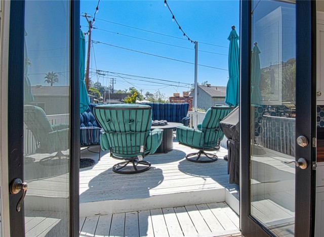 Detail Gallery Image 8 of 15 For 681 Seaview St #B,  Laguna Beach,  CA 92651 - 1 Beds | 1 Baths