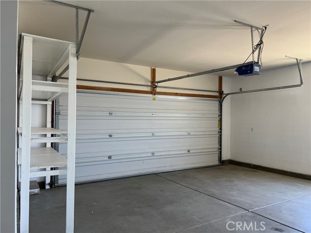 Image 33 of 53 For 77184 California Drive