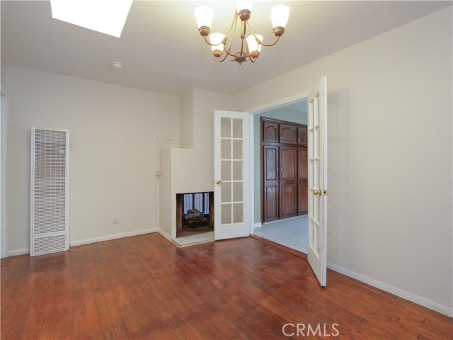 1569 W 218th Street, Torrance CA: https://media.crmls.org/medias/4050ceb8-46b9-4951-a232-1f378ed64361.jpg