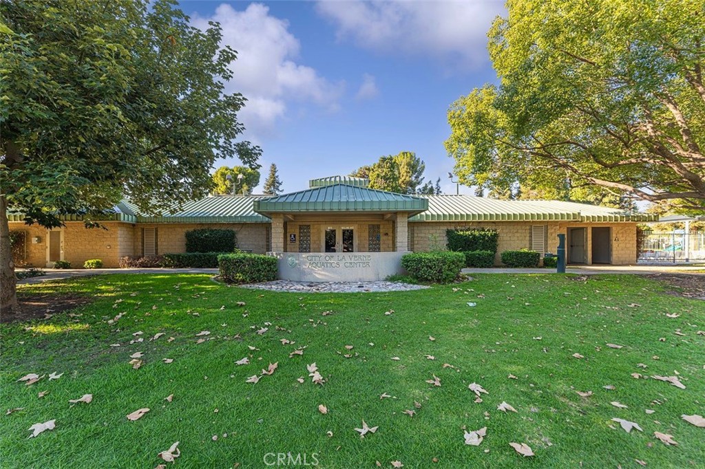 MLS #CV25265988 image #16