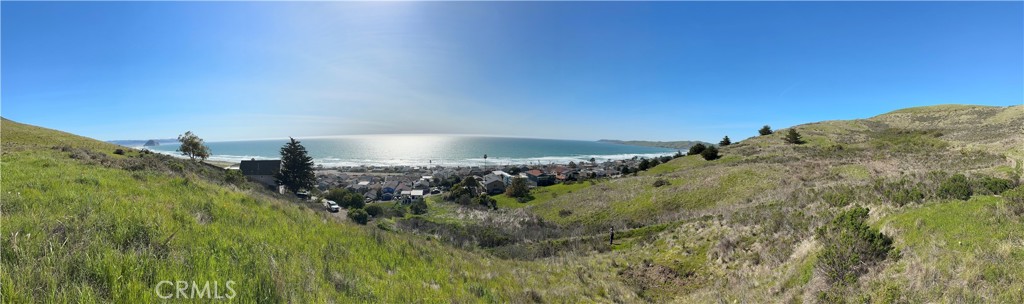 MLS #CV25080571 image #1