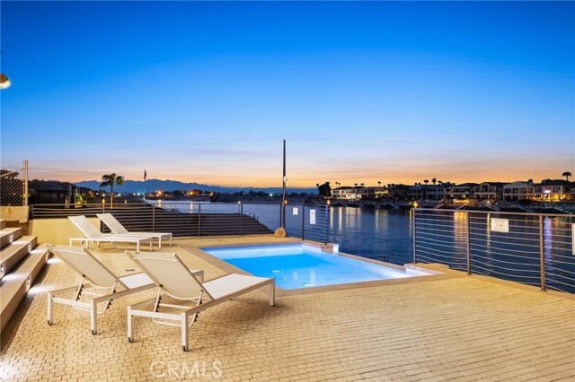 Detail Gallery Image 22 of 28 For 908 Beach, Needles,  CA 92363 - 6 Beds | 6/1 Baths