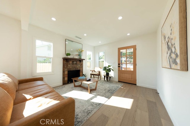 596 Mountain View Street, Altadena, CA, 91001 596 Mountain View Street, Altadena, CA, 91001