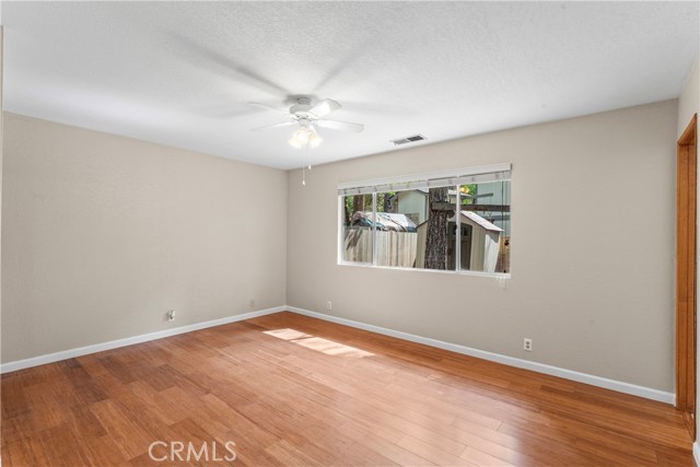 1381 Blackfoot W Trail, Lake Arrowhead CA: https://media.crmls.org/medias/405104fa-2bb5-4c85-b021-030e283b5011.jpg