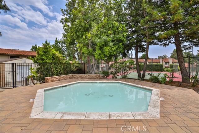 9793 Louise Way, Rancho Cucamonga CA: https://media.crmls.org/medias/40510535-2547-482a-8fec-df0af8e4a74d.jpg