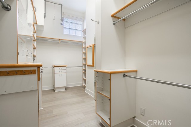 Detail Gallery Image 51 of 60 For 1535 Dolphin Terrace, Corona Del Mar,  CA 92625 - 3 Beds | 3/1 Baths