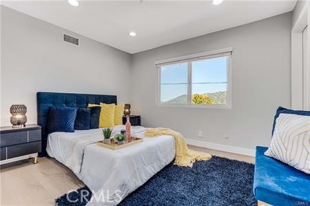 1440 Holbrook Street, Eagle Rock CA: https://media.crmls.org/medias/40510d8e-e4de-4578-aa24-73f6dbe5081b.jpg