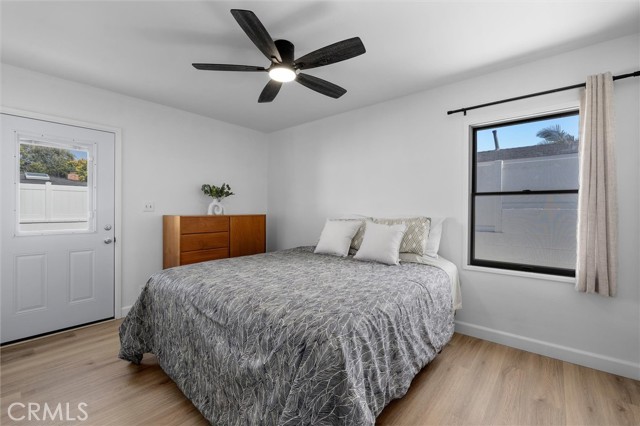 23002 Kathryn Avenue, Torrance CA: https://media.crmls.org/medias/40511177-7346-4063-9905-1ef3f11aa35e.jpg