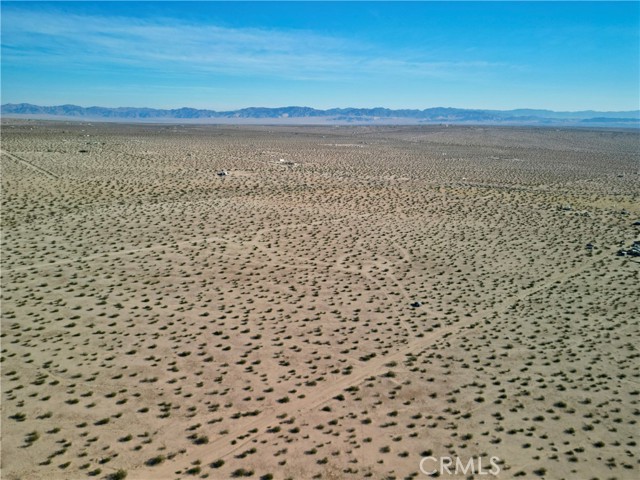 Detail Gallery Image 6 of 20 For 63305 Ranier Rd, Joshua Tree,  CA 92252 - – Beds | – Baths