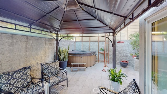 425 Piedmont Avenue, 2 photo 6