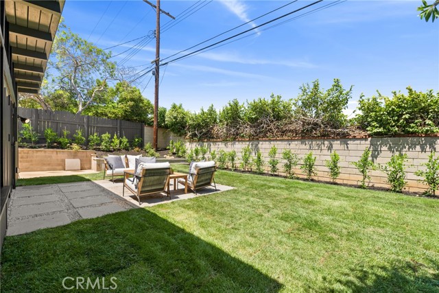 13007 Dewey Street, Los Angeles CA: https://media.crmls.org/medias/405126f0-feee-4048-8806-b1fa7f8e09bf.jpg