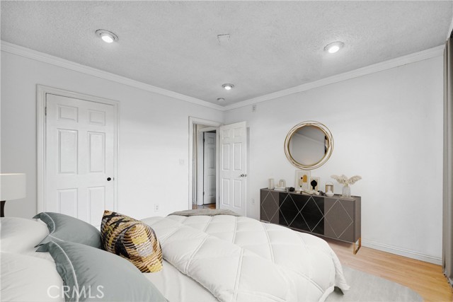 Detail Gallery Image 11 of 14 For 6850 Morella Ave #6,  North Hollywood,  CA 91605 - 2 Beds | 2 Baths