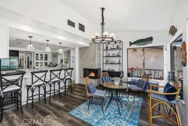 Detail Gallery Image 10 of 52 For 115 Boca De La Playa #B,  San Clemente,  CA 92672 - 4 Beds | 4/1 Baths