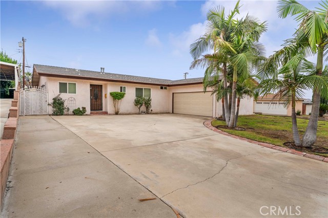 8935 Camulos Avenue, Montclair, CA, 91763 8935 Camulos Avenue, Montclair, CA, 91763