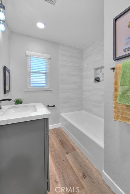 Detail Gallery Image 35 of 73 For 130 S Turner Ave, West Covina,  CA 91791 - 3 Beds | 1 Baths
