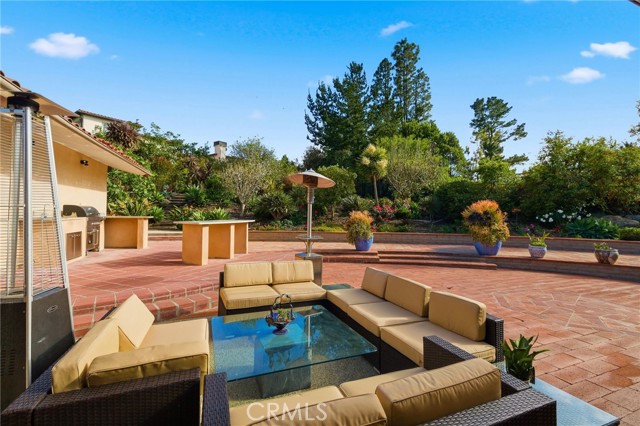 1400 Via Arco, Palos Verdes Estates, California 90274, 4 Bedrooms Bedrooms, ,1 BathroomBathrooms,Residential,For Sale,Via Arco,PV26073869