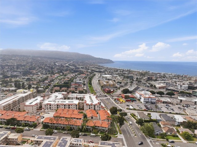 Detail Gallery Image 26 of 26 For 408 Avenue G #30,  Redondo Beach,  CA 90227 - 3 Beds | 2/1 Baths