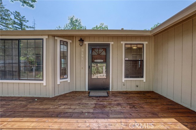 Detail Gallery Image 10 of 49 For 9591 Lassen Dr, Cobb,  CA 95426 - 3 Beds | 2 Baths