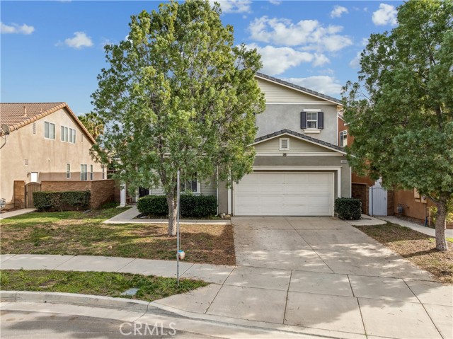 Detail Gallery Image 42 of 43 For 10889 Cameron Ct, Corona,  CA 92883 - 6 Beds | 4/1 Baths