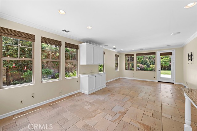 Detail Gallery Image 4 of 19 For 29 Snow Bush St, Ladera Ranch,  CA 92694 - 6 Beds | 4 Baths