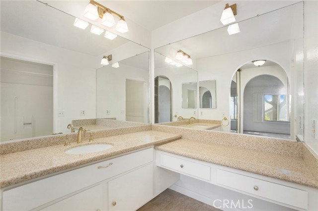 Detail Gallery Image 17 of 25 For 27792 via Granados, Mission Viejo,  CA 92692 - 3 Beds | 2 Baths