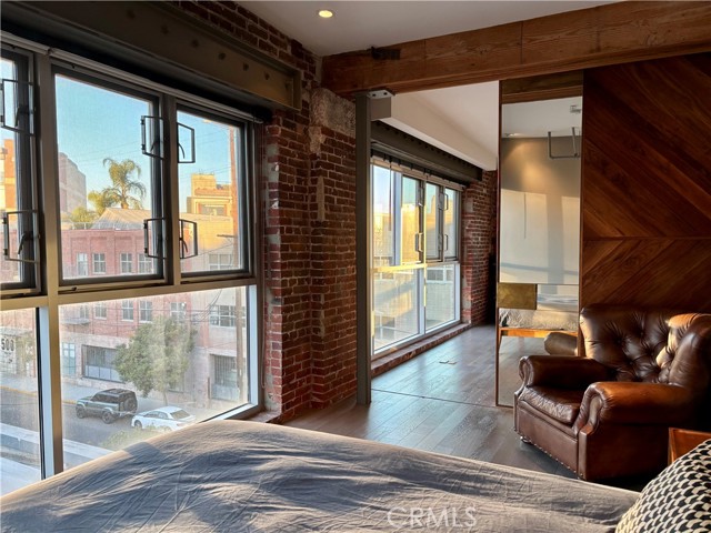 Detail Gallery Image 11 of 31 For 527 Molino St #401,  Los Angeles,  CA 90013 - 2 Beds | 2 Baths