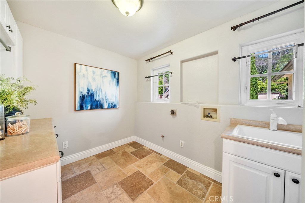 MLS #OC26164445 image #40