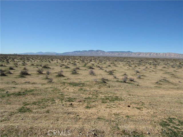 0 302-460-09-00-2 Isabella Boulevard, California City, California 93505, ,Land,For Sale,0 302-460-09-00-2 Isabella Boulevard,CREV19284386