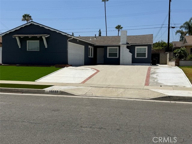 Front Image Thumbnail for CRSW26138725