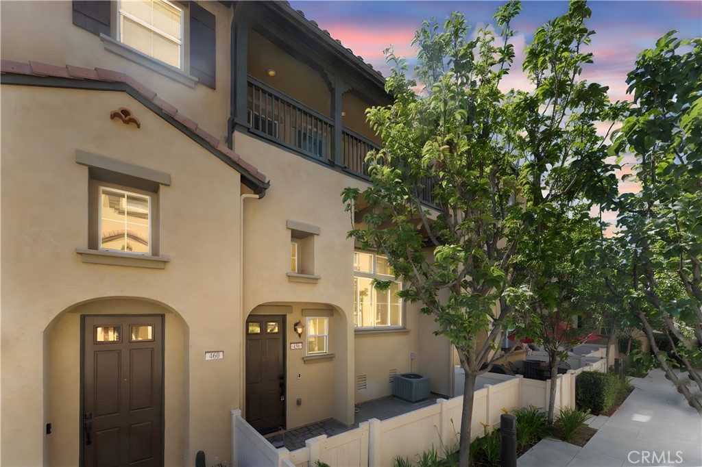 456 W Linden Drive