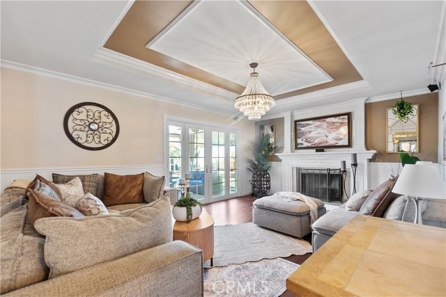 Image 4 of 70 For 5220 Marengo Ct.