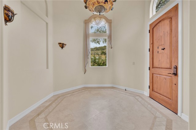 Detail Gallery Image 10 of 75 For 3013 Olive Hill, Fallbrook,  CA 92028 - 3 Beds | 2/1 Baths