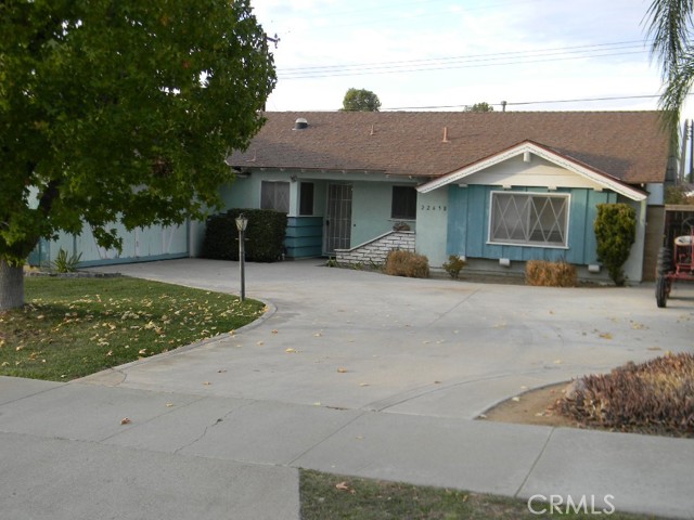 Front Image Thumbnail for CRIV25259456