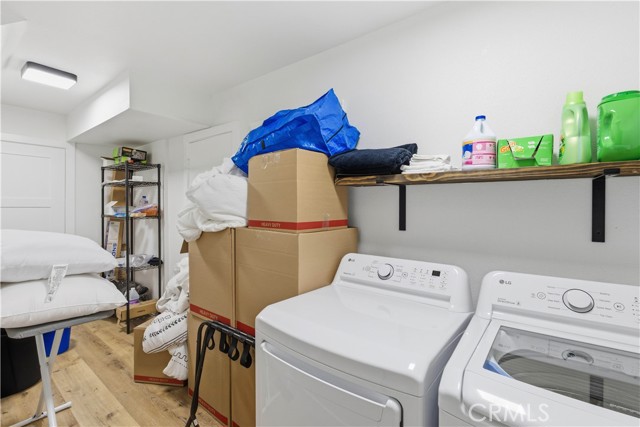 Detail Gallery Image 19 of 22 For 42677 Alta Vista Ave, Big Bear Lake,  CA 92315 - 2 Beds | 2 Baths