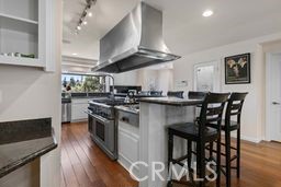 Detail Gallery Image 16 of 71 For 26665 Modoc Ln, Lake Arrowhead,  CA 92352 - 3 Beds | 3/1 Baths