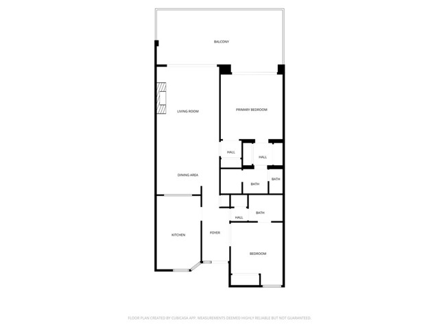 Detail Gallery Image 28 of 28 For 3207 Moritz Dr #41,  Huntington Beach,  CA 92649 - 2 Beds | 2 Baths