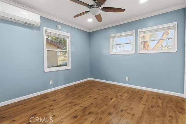 Detail Gallery Image 24 of 40 For 535 W Ralston, Ontario,  CA 91762 - 3 Beds | 1 Baths