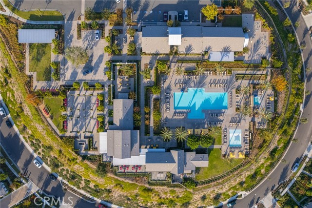 111 Juniper Drive, Rancho Mission Viejo CA: https://media.crmls.org/medias/4052a684-0083-4383-96b6-b3717d4a4d1b.jpg