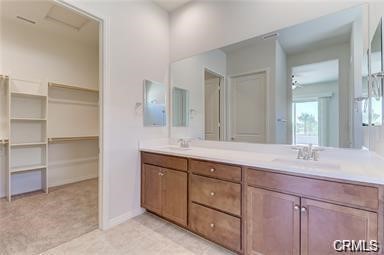 Detail Gallery Image 6 of 10 For 77 Syrah, Rancho Mirage,  CA 92270 - 3 Beds | 2 Baths