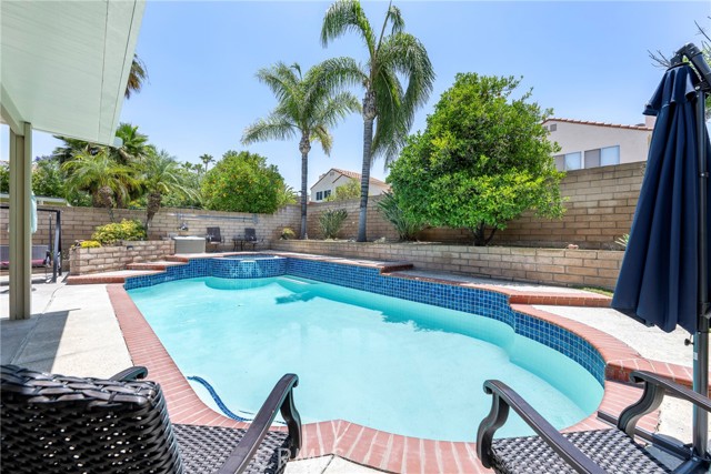 Image 21 of 65 For 2578 Bryce Court